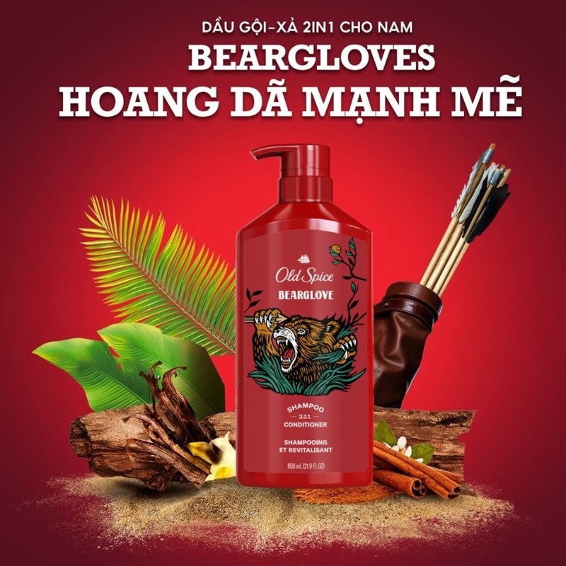 goi_xa_cho_nam_Old_Spice_Bearglo